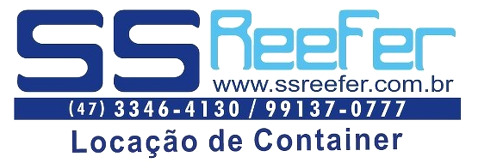 SS Reefer